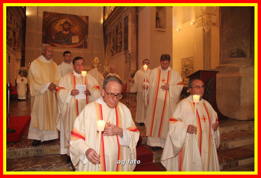 170618 CorpusDomini 109_tn.jpg